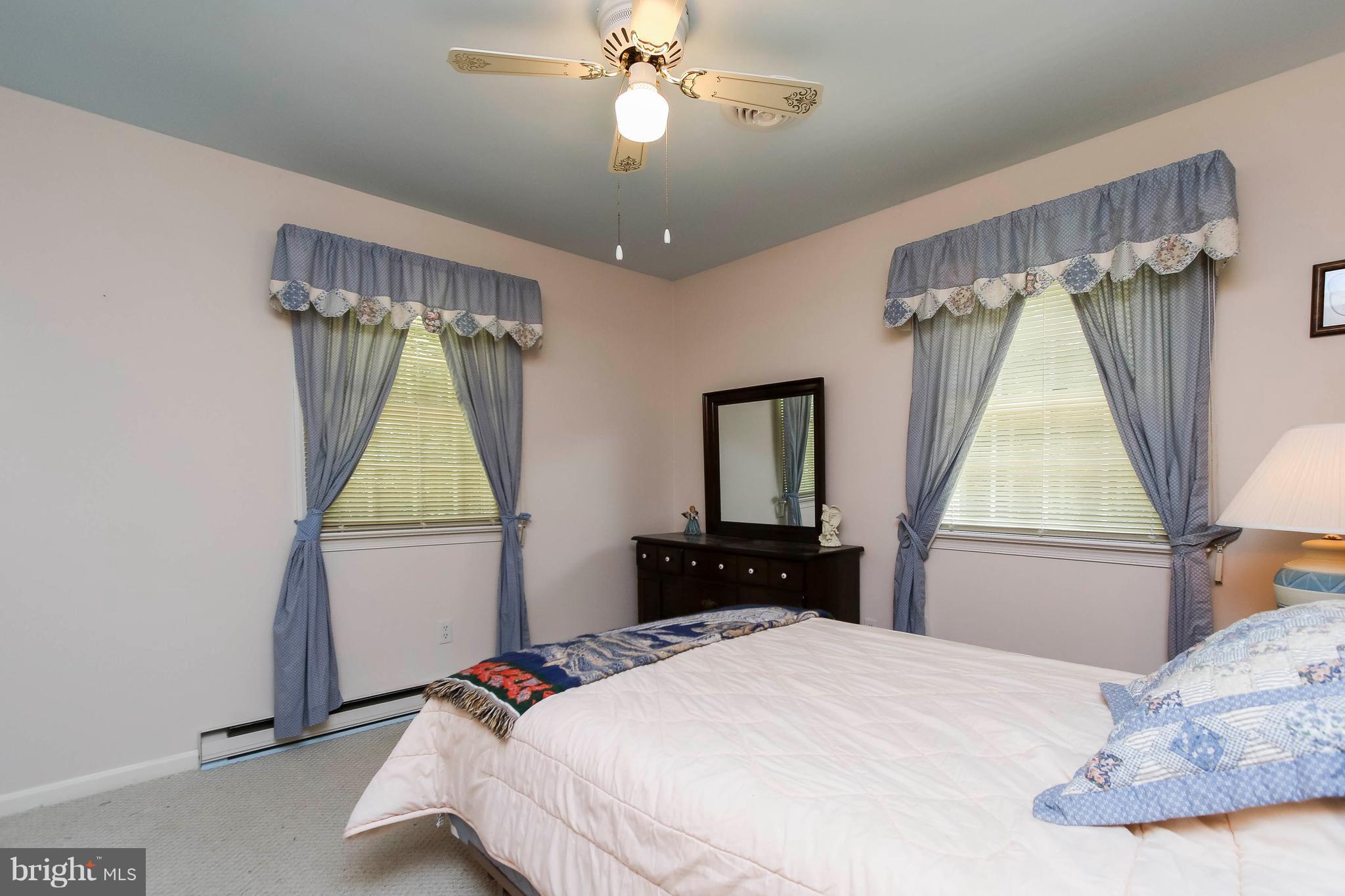 8550 Camp Road Chestertown, MD 21620 - Photo 14 of 30 Bedroom