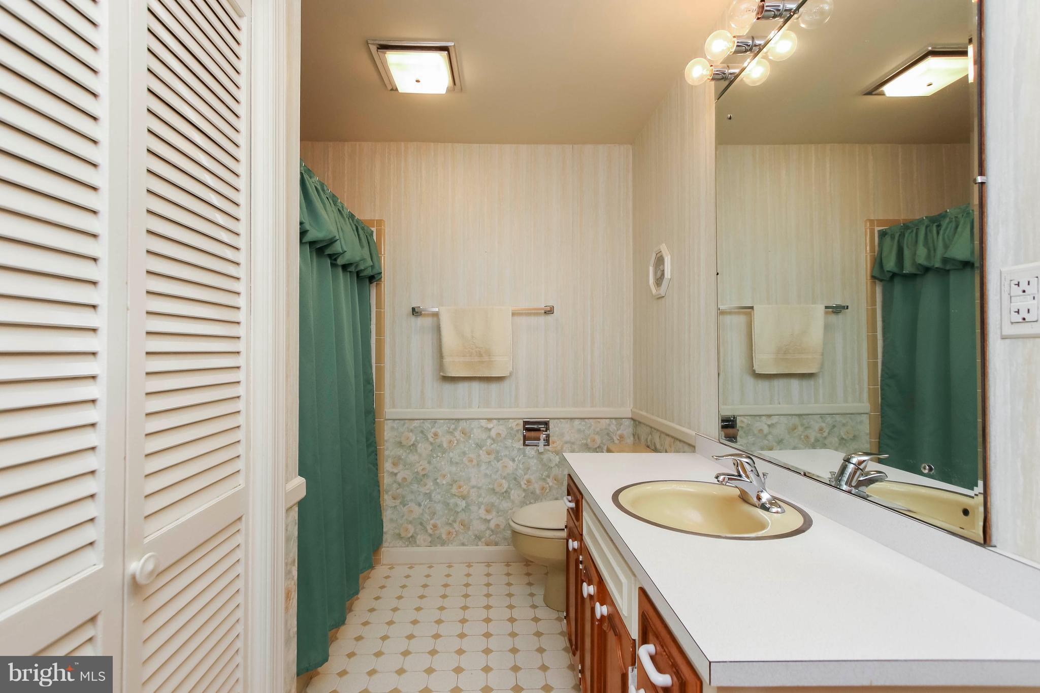 8550 Camp Road Chestertown, MD 21620 - Photo 16 of 30 Bath