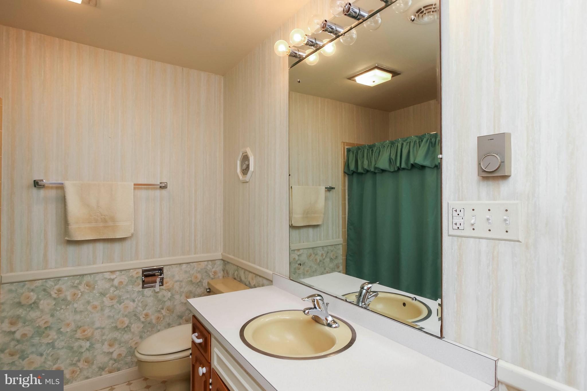 8550 Camp Road Chestertown, MD 21620 - Photo 17 of 30 Bath