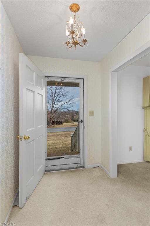 3929 Center Road Jonesville, NC 28642 - Photo 13 of 44 Gallery Image 13