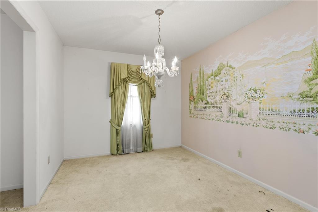 3929 Center Road Jonesville, NC 28642 - Photo 17 of 44 Gallery Image 17
