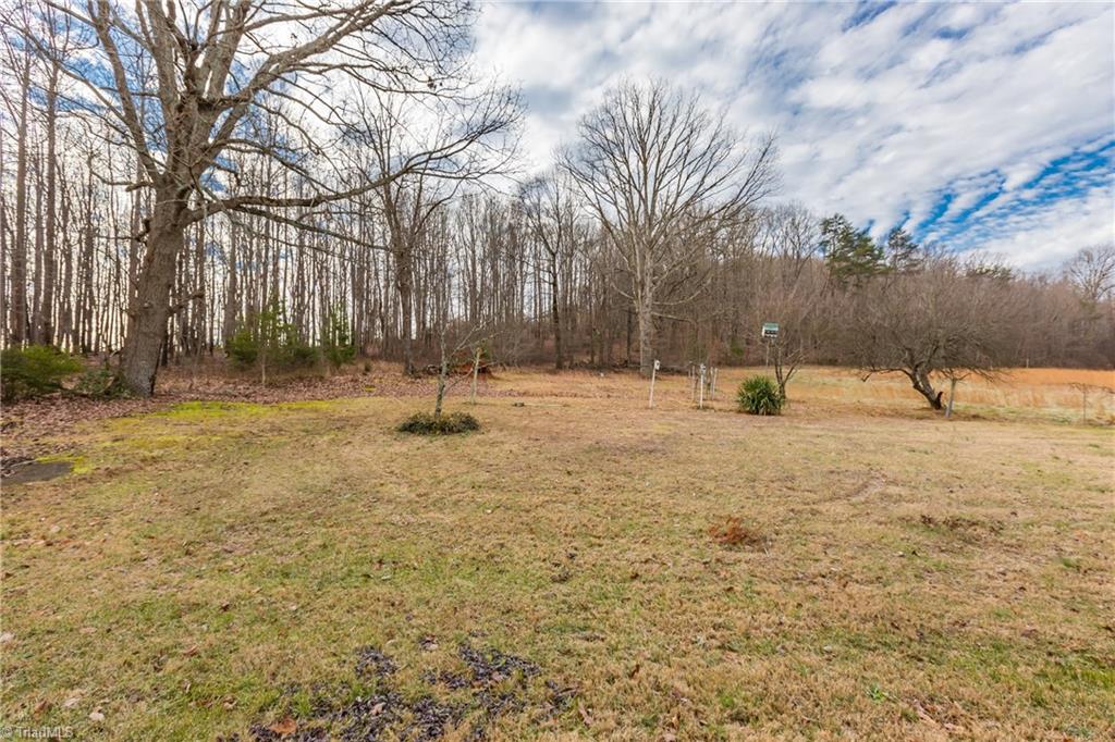 3929 Center Road Jonesville, NC 28642 - Photo 42 of 44 Gallery Image 42