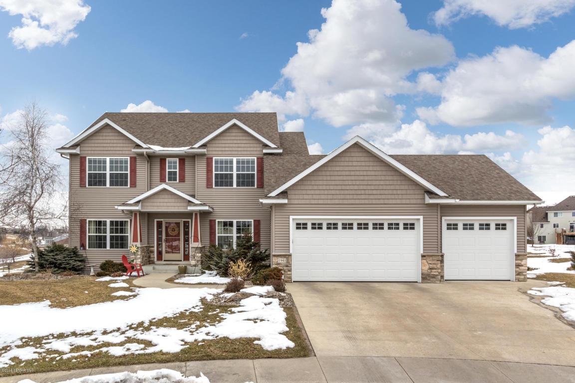 1941 Nova Lane Southwest Rochester, MN 55902 - Photo 1 of 1
