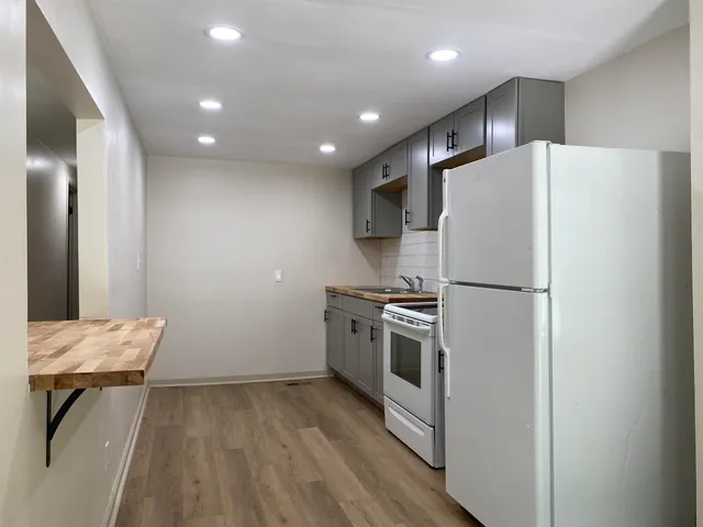 $1,500 | 975 Beason Drive, Chattanooga, TN 37405