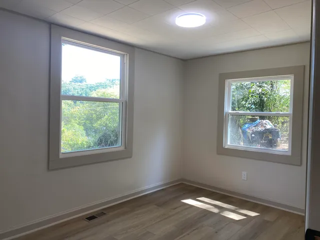 $1,500 | 975 Beason Drive, Chattanooga, TN 37405