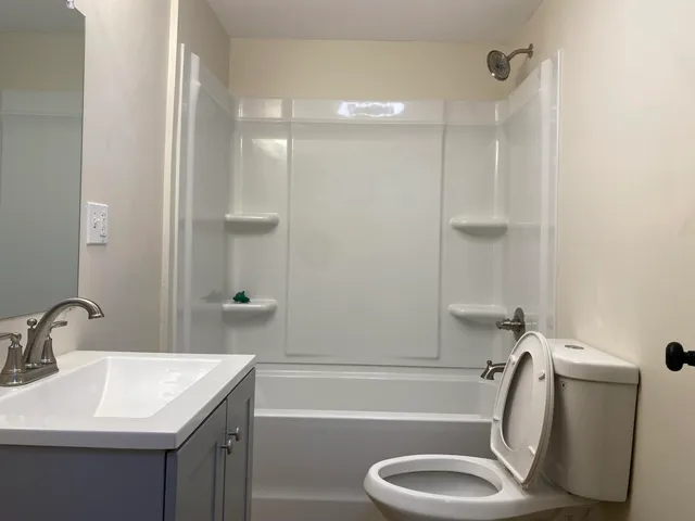 $1,500 | 975 Beason Drive, Chattanooga, TN 37405