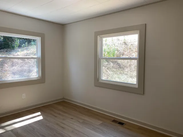 $1,500 | 975 Beason Drive, Chattanooga, TN 37405