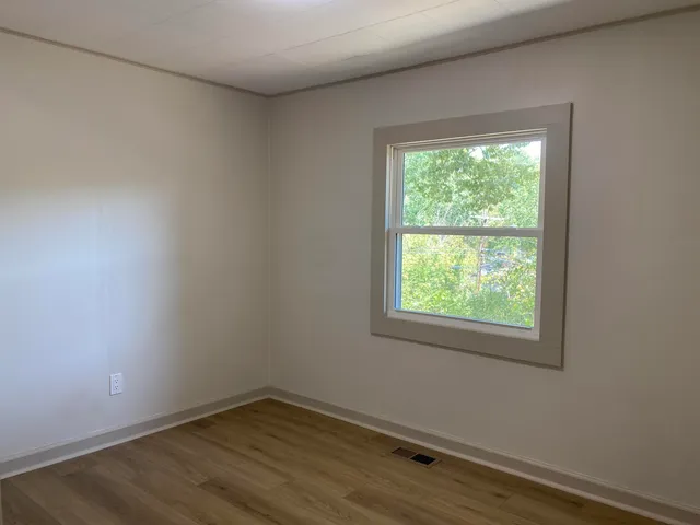 $1,500 | 975 Beason Drive, Chattanooga, TN 37405