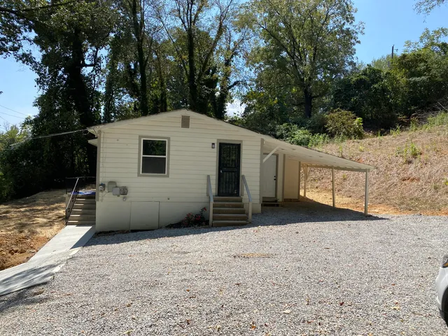 $1,500 | 975 Beason Drive, Chattanooga, TN 37405