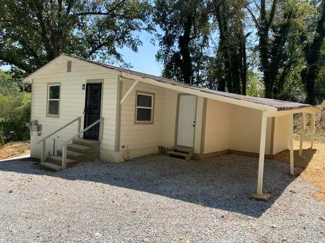 $1,500 | 975 Beason Drive, Chattanooga, TN 37405