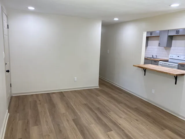 $1,500 | 975 Beason Drive, Chattanooga, TN 37405