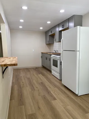 $1,500 | 975 Beason Drive, Chattanooga, TN 37405