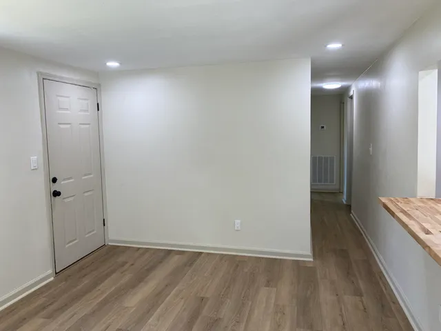 $1,500 | 975 Beason Drive, Chattanooga, TN 37405