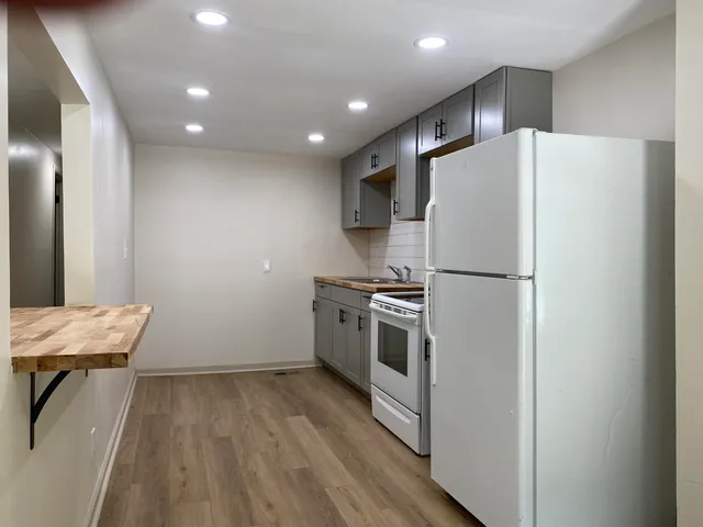 $1,500 | 975 Beason Drive, Chattanooga, TN 37405