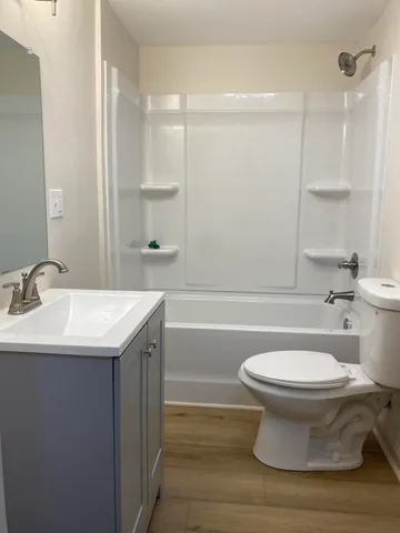 $1,500 | 975 Beason Drive, Chattanooga, TN 37405