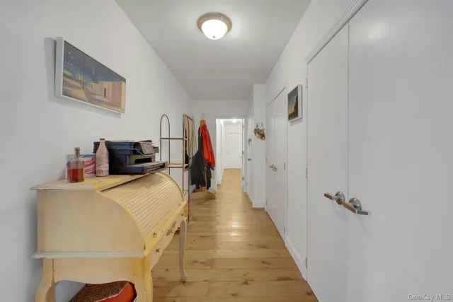 $599,000 | 22 Channing Place, Unit G, Eastchester, NY 10709