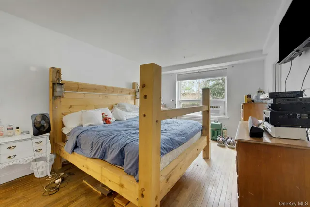 $599,000 | 22 Channing Place, Unit G, Eastchester, NY 10709