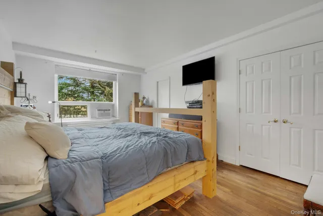 $599,000 | 22 Channing Place, Unit G, Eastchester, NY 10709