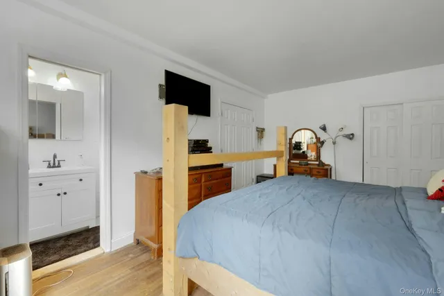 $599,000 | 22 Channing Place, Unit G, Eastchester, NY 10709