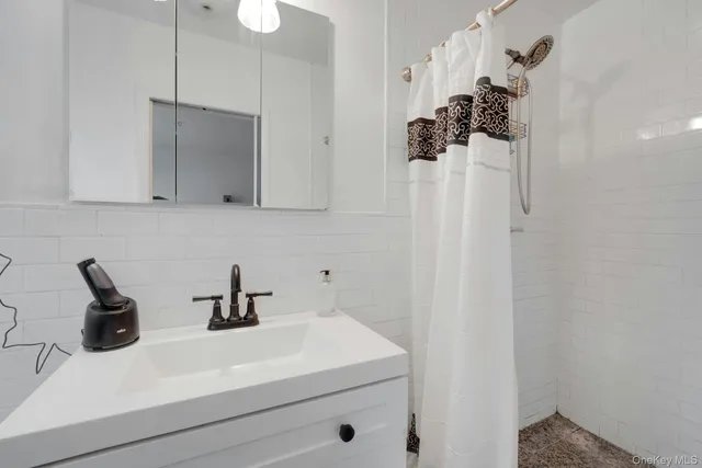 $599,000 | 22 Channing Place, Unit G, Eastchester, NY 10709