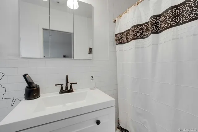 $599,000 | 22 Channing Place, Unit G, Eastchester, NY 10709