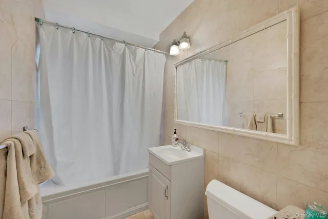 $599,000 | 22 Channing Place, Unit G, Eastchester, NY 10709