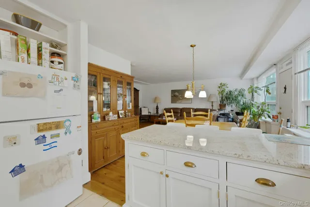 $599,000 | 22 Channing Place, Unit G, Eastchester, NY 10709