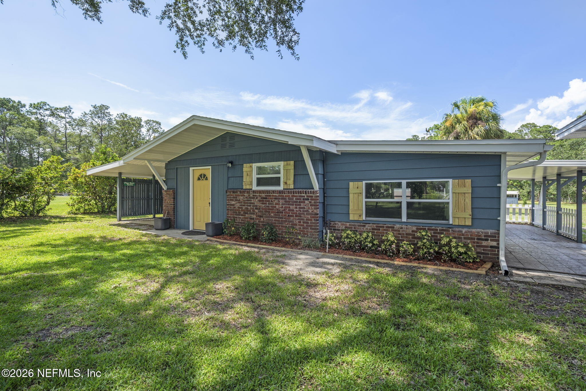 8560 Feldman Road Jacksonville, FL 32244 - Photo 51 of 63 51-web-or-mls-DSC07372