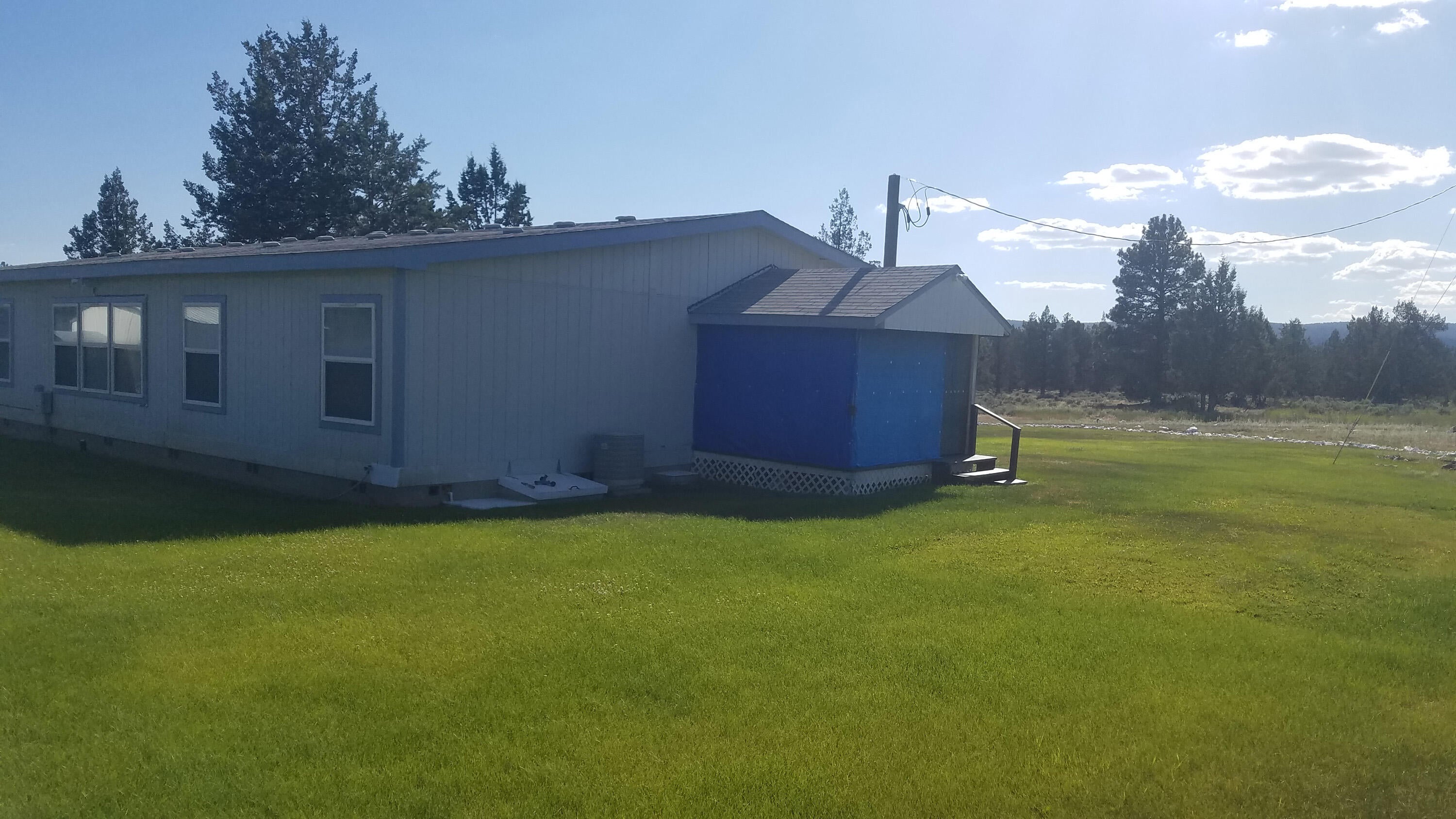 16511 Fishhole Creek Road Bly, OR 97622 - Photo 12 of 94 20230713_171647