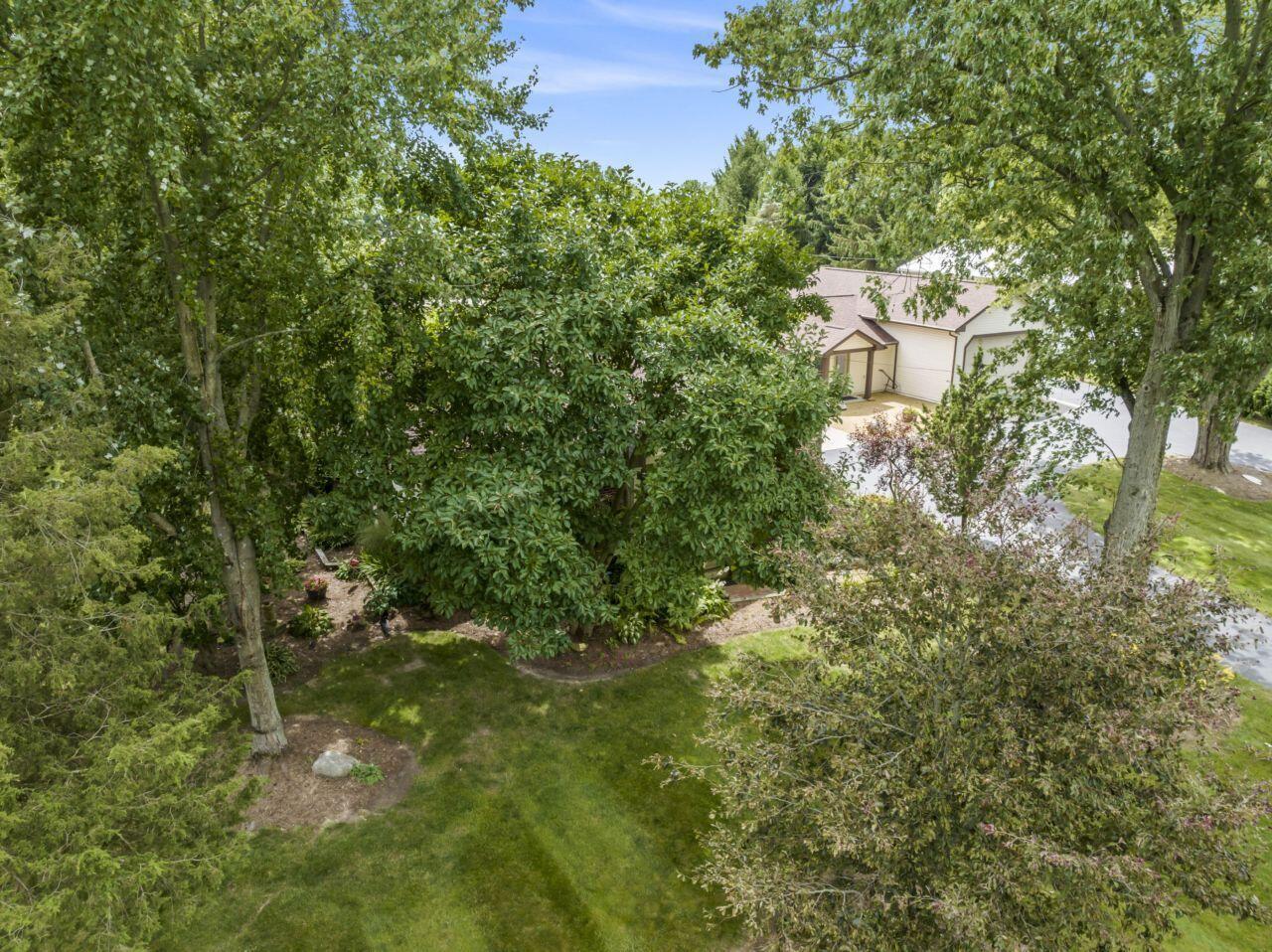 10823 Morse Road Pataskala, OH 43062 - Photo 57 of 62 10823 Morse Road 062