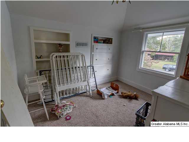 6682 Service Road Trussville, AL 35173 - Photo 15 of 18
