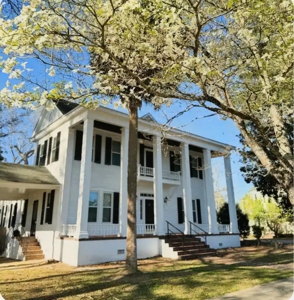 291 Edward Street Branchville, SC 29432 - Photo 1 of 29 1) 47642-6a6242fa9ce7f