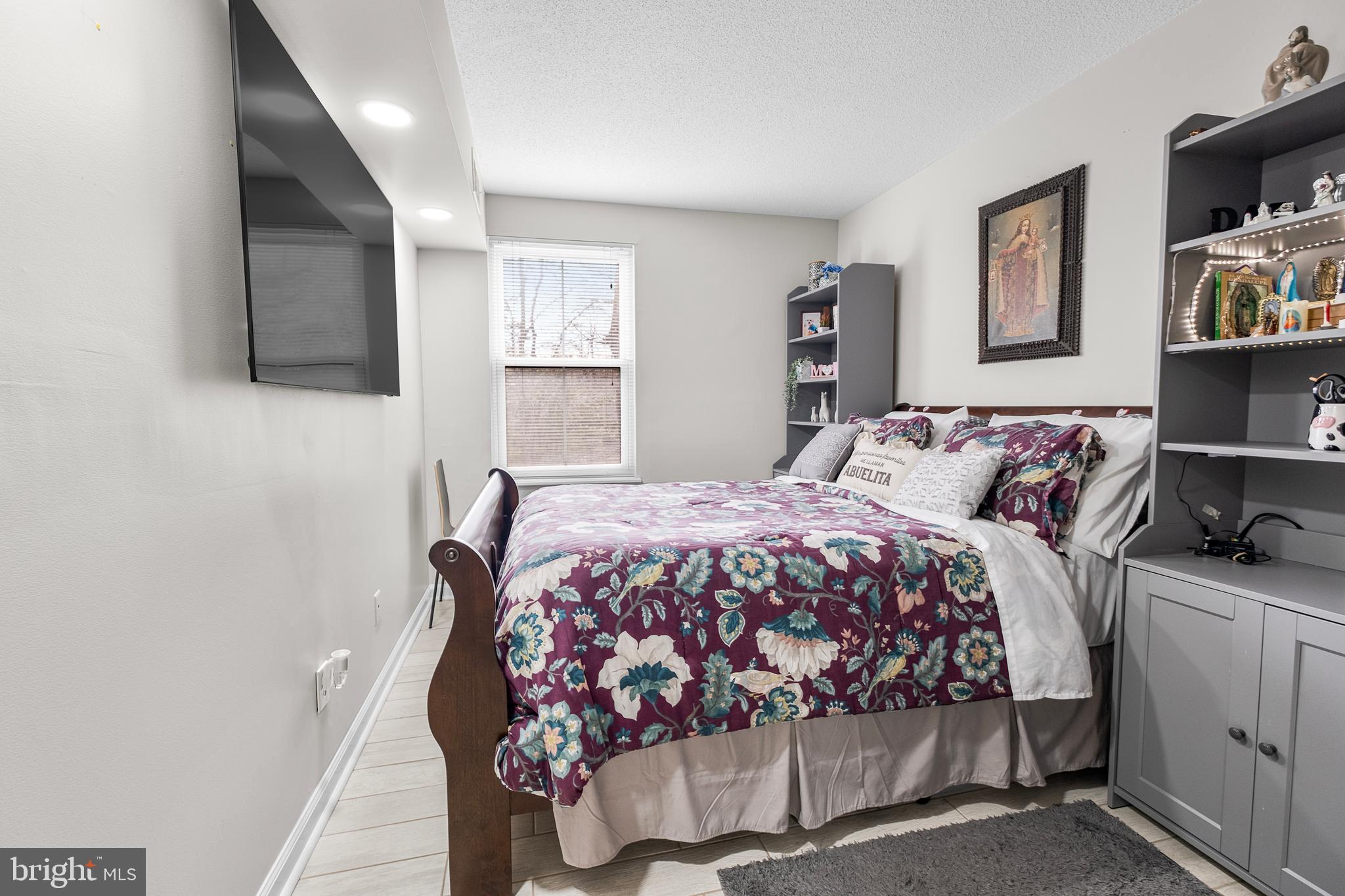 2216 Castle Rock Square, Unit 12C Reston, VA 20191 - Photo 11 of 15