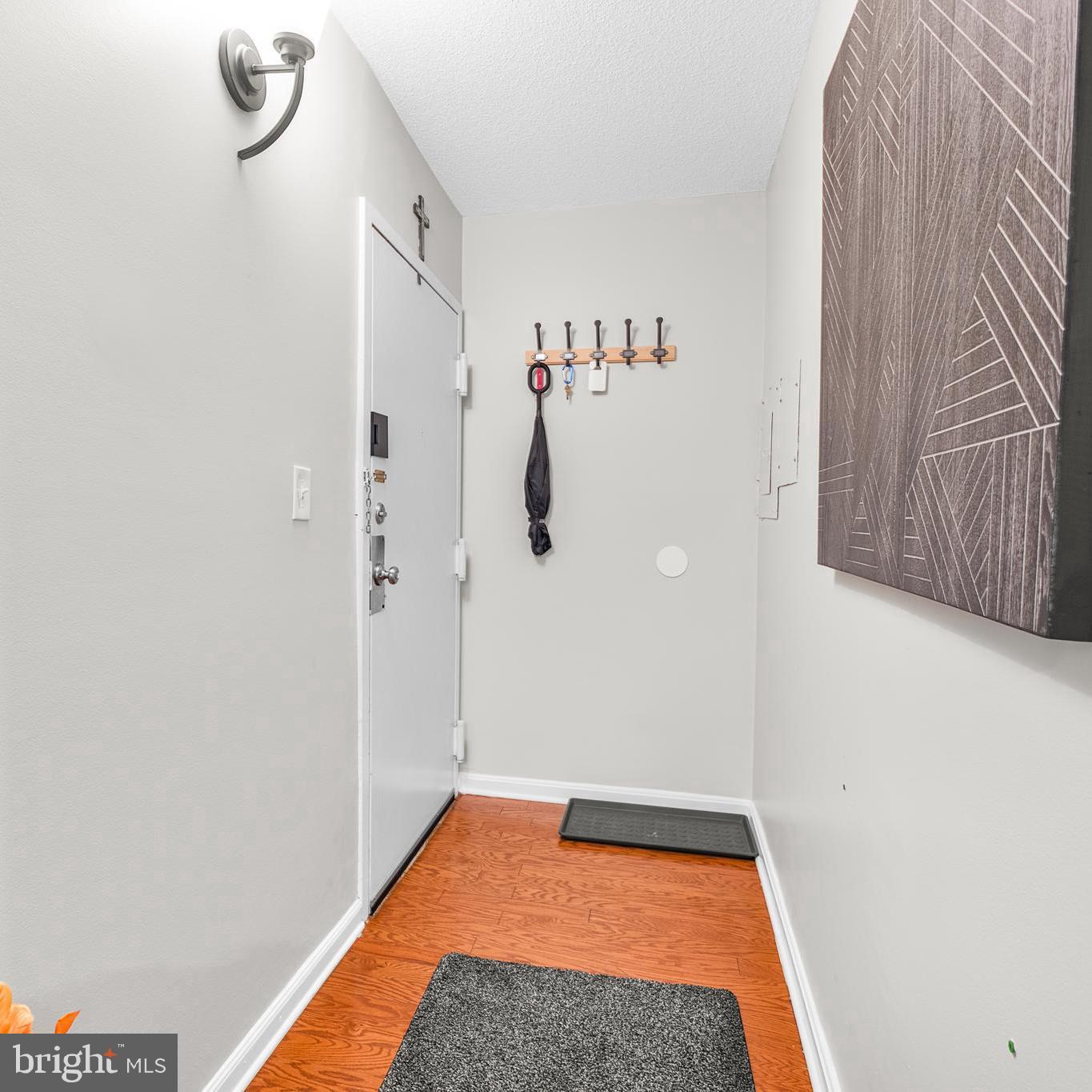 2216 Castle Rock Square, Unit 12C Reston, VA 20191 - Photo 12 of 15