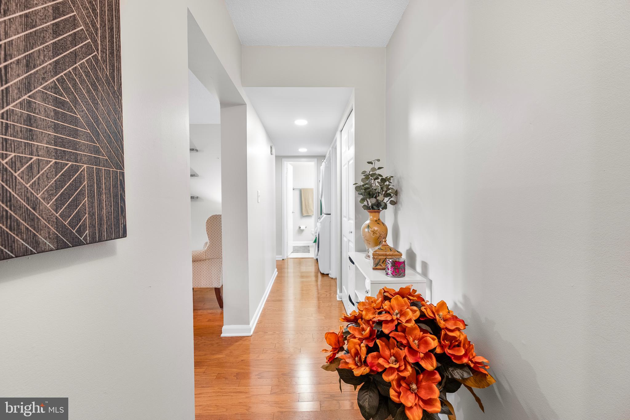 2216 Castle Rock Square, Unit 12C Reston, VA 20191 - Photo 13 of 15