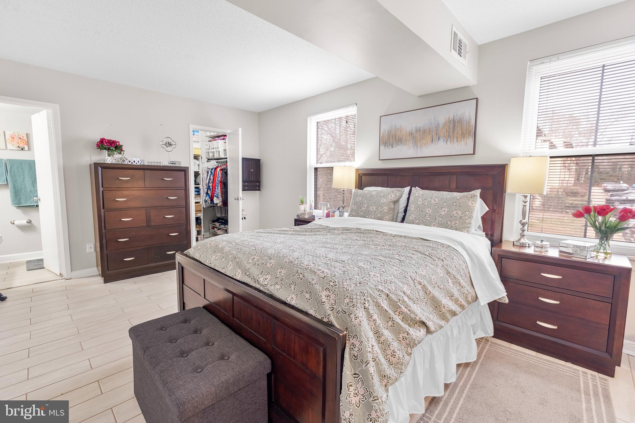 2216 Castle Rock Square, Unit 12C Reston, VA 20191 - Photo 7 of 15