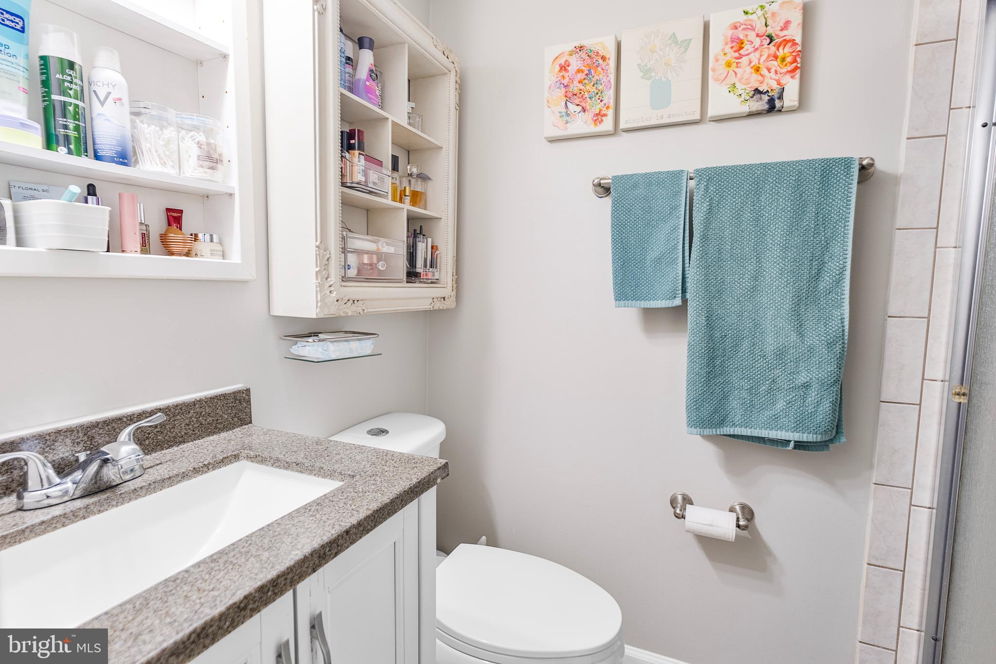 2216 Castle Rock Square, Unit 12C Reston, VA 20191 - Photo 8 of 15