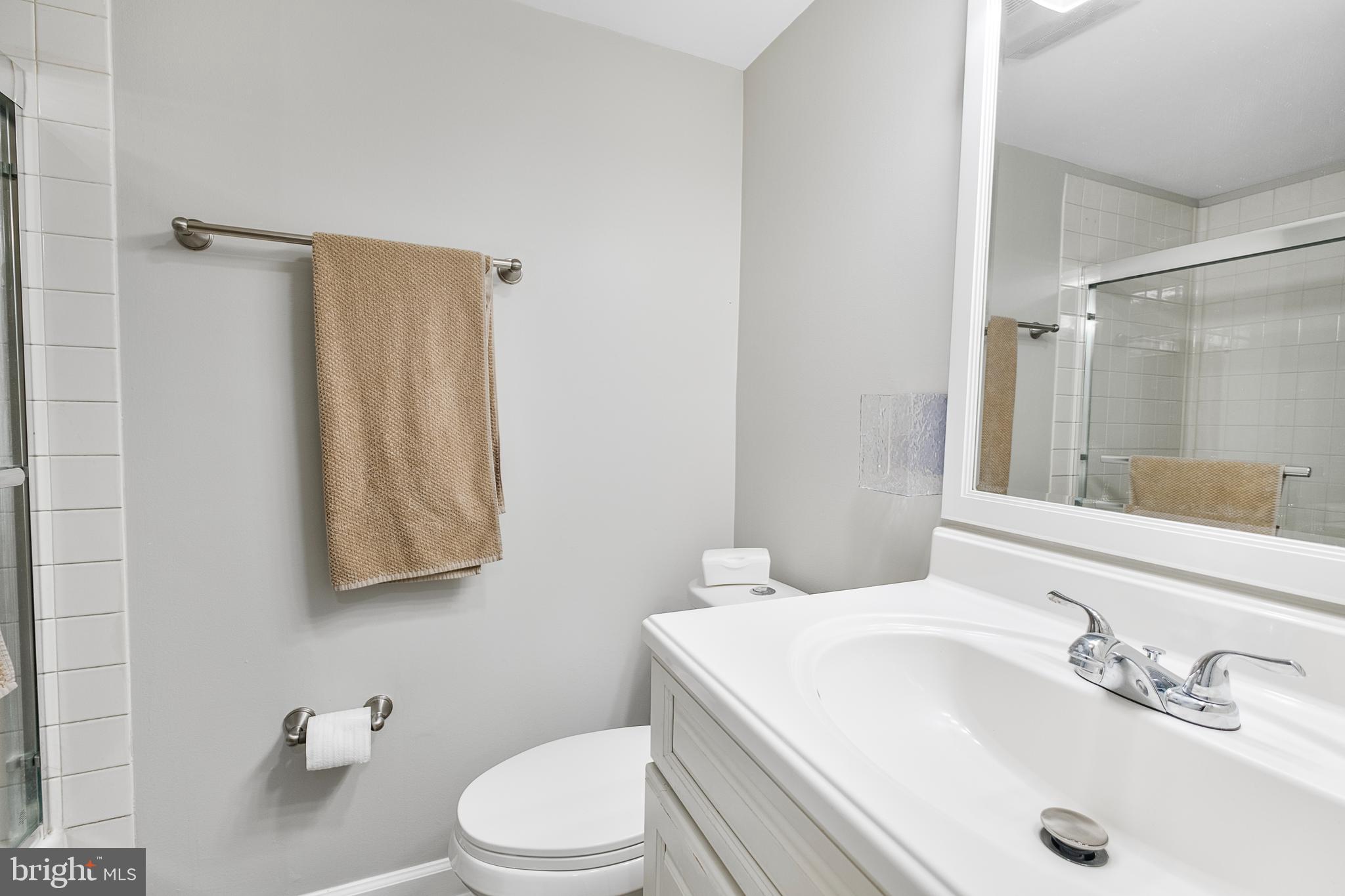 2216 Castle Rock Square, Unit 12C Reston, VA 20191 - Photo 10 of 15
