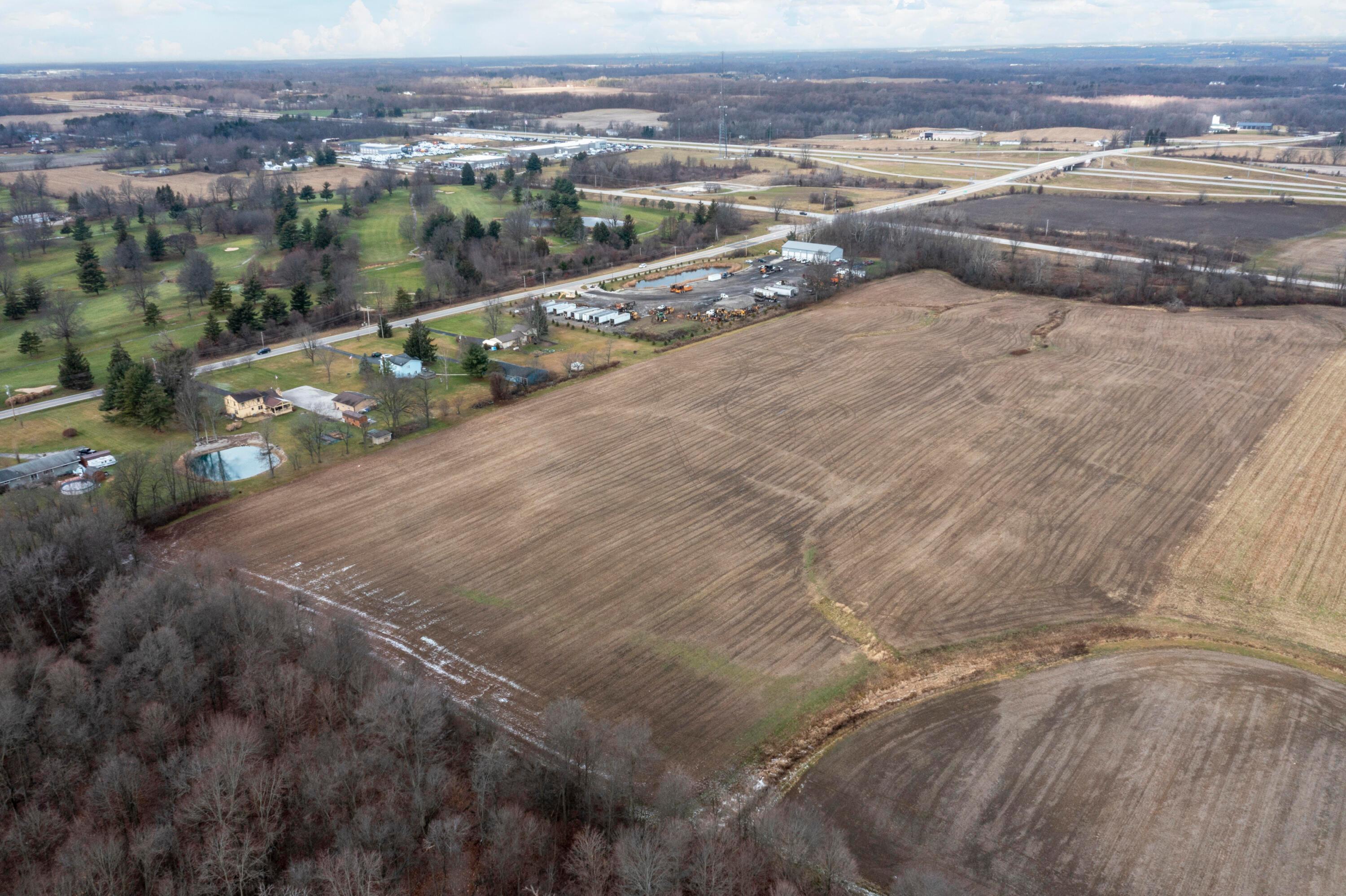 0 Worthington Road Alexandria, OH 43001 - Photo 11 of 38 DJI_0475