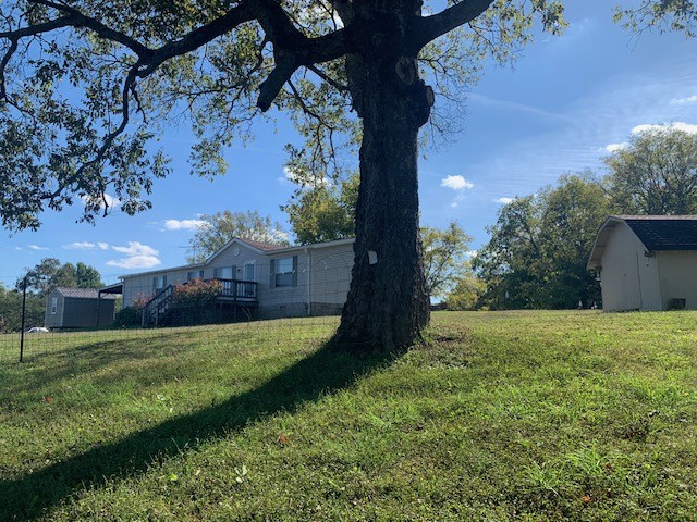 890 Bell Road Watertown, TN 37184 - Photo 1 of 62