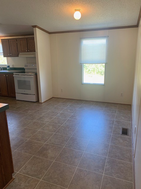 890 Bell Road Watertown, TN 37184 - Photo 15 of 62 a view of a kitchen with a sink cabinets and a window