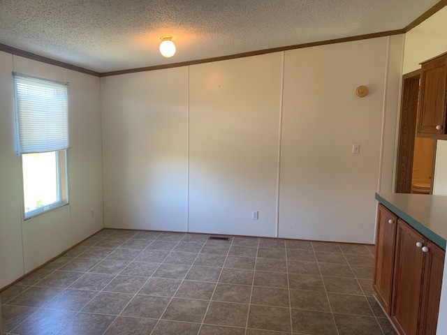 890 Bell Road Watertown, TN 37184 - Photo 17 of 62 a view of an empty room with a window