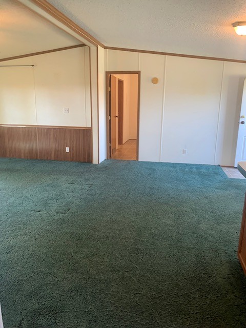 890 Bell Road Watertown, TN 37184 - Photo 18 of 62 a view of a small space
