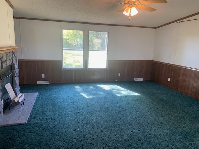 890 Bell Road Watertown, TN 37184 - Photo 22 of 62