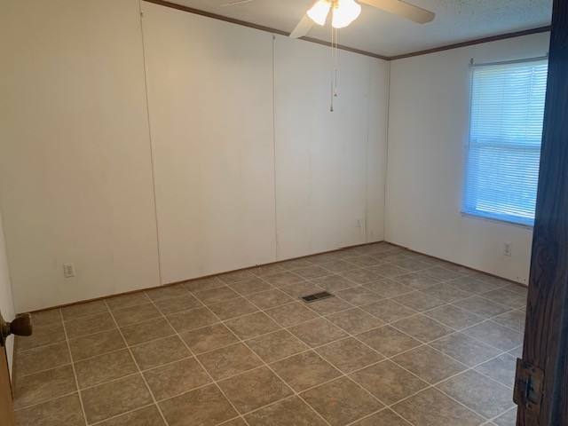 890 Bell Road Watertown, TN 37184 - Photo 24 of 62