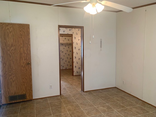 890 Bell Road Watertown, TN 37184 - Photo 25 of 62