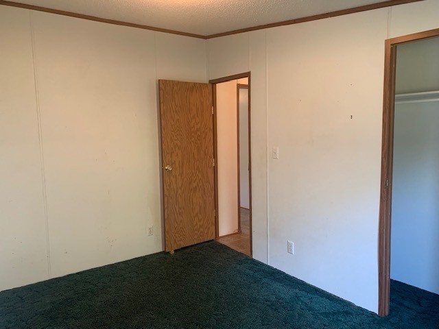 890 Bell Road Watertown, TN 37184 - Photo 30 of 62 a view of small space with wooden floor