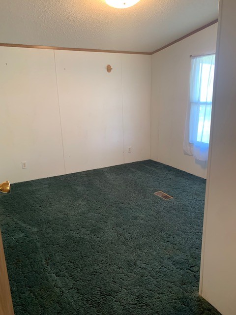 890 Bell Road Watertown, TN 37184 - Photo 34 of 62 an empty room with a window