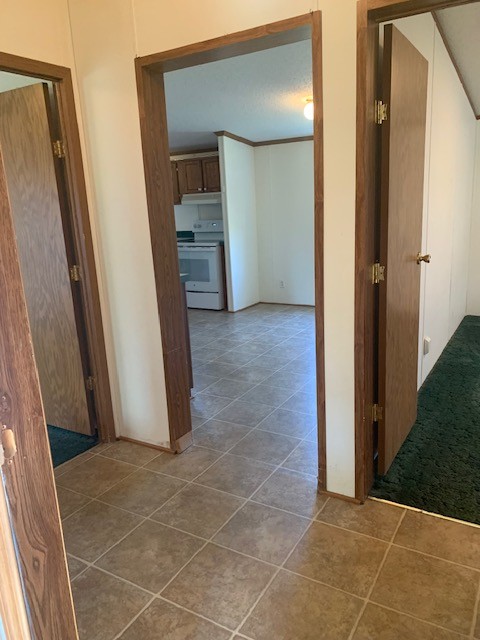 890 Bell Road Watertown, TN 37184 - Photo 36 of 62