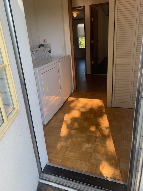 890 Bell Road Watertown, TN 37184 - Photo 39 of 62